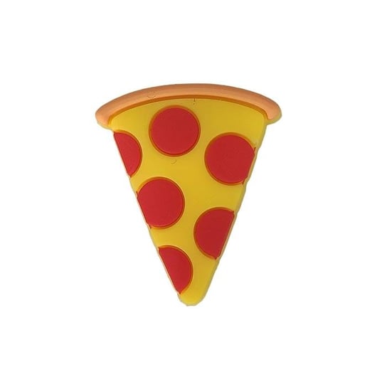 Emblemat Naszywka Food Pizza 57-81 OS Inna marka