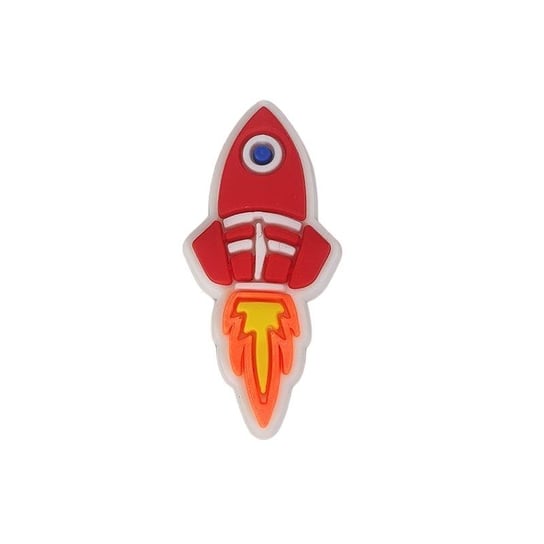 Emblemat Naszywka Kosmos Rakieta 37-61 OS Inna marka