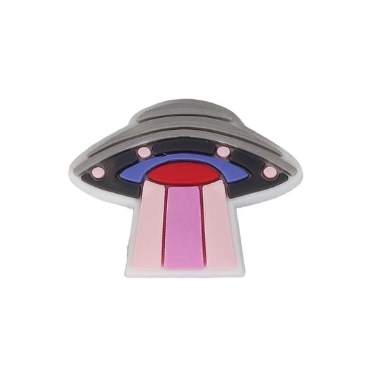 Emblemat Naszywka Kosmos Statek UFO 37-25 OS Inna marka