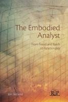 Embodied Analyst Sletvold Jon