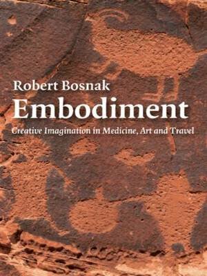 Embodiment Bosnak Robert