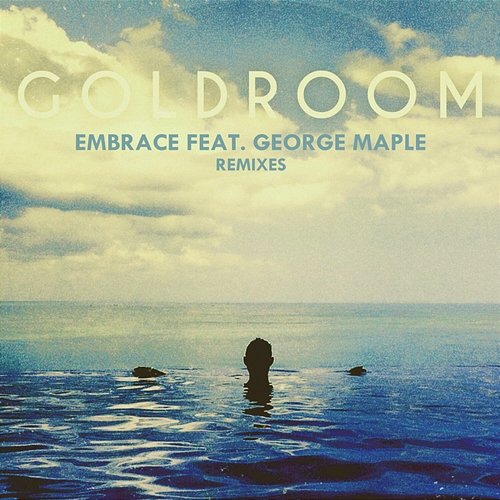 Embrace Goldroom