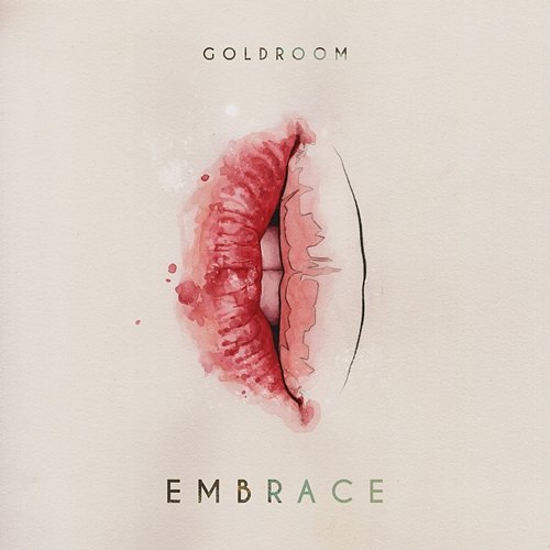 Embrace Goldroom