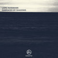 Embraced By Shadows Lars Huismann