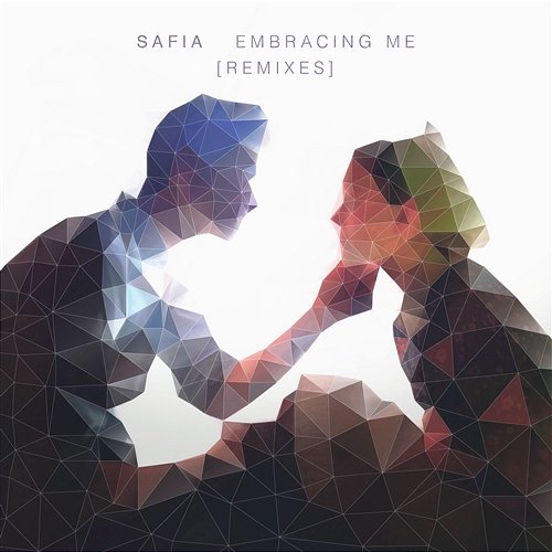 Embracing Me SAFIA