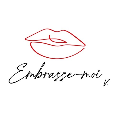 Embrasse-moi Victorien