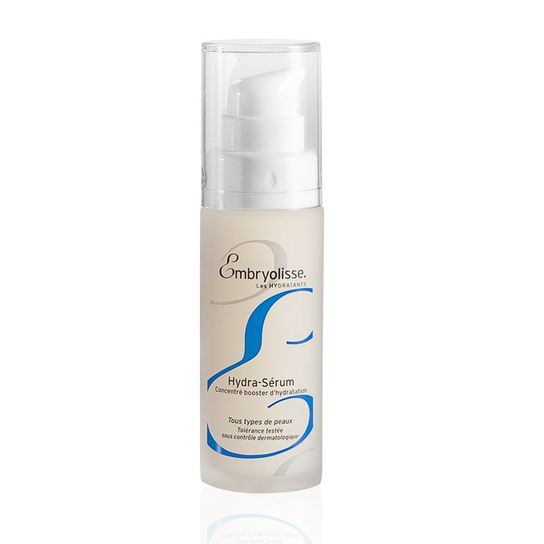 Embryolisse Hydra, serum, 30ml Embryolisse