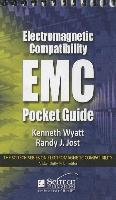 EMC Pocket Guide Wyatt Kenneth, Rost Randy J.