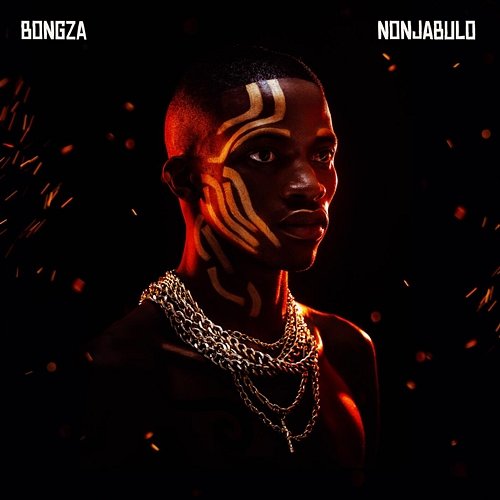 Emendweni Ntando Yamahlubi, Shino Kikai, Bongza feat. Thatohatsi
