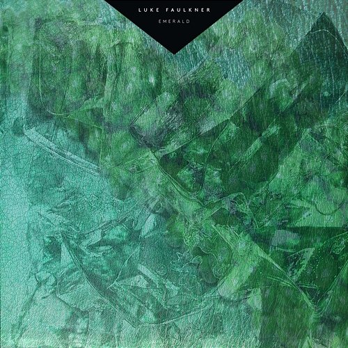 Emerald Luke Faulkner
