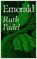 Emerald Padel Ruth