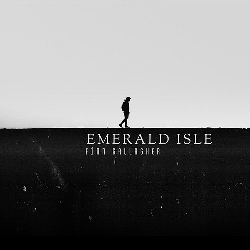 Emerald Isle Finn Gallagher