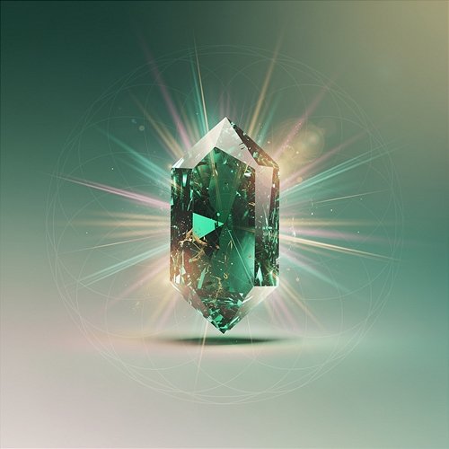 Emerald Joy Gregor Van Elsen