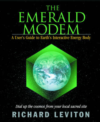 Emerald Modem Leviton Richard