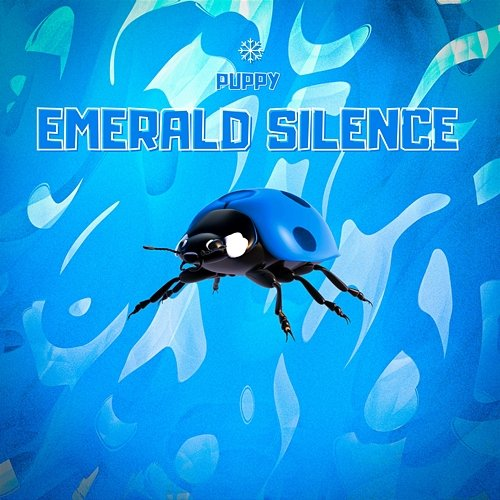 Emerald Silence Puppy