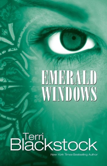 Emerald Windows Blackstock Terri