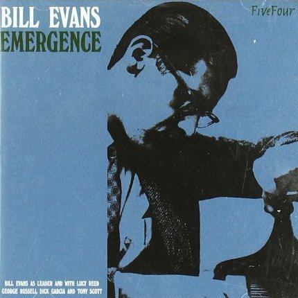 Emergence Evans Bill