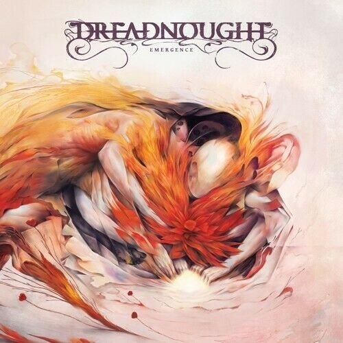 Emergence Dreadnought
