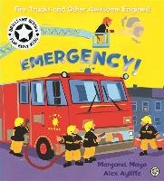 Emergency Mayo Margaret