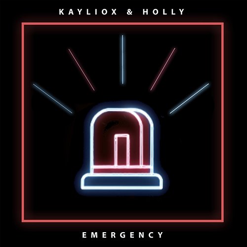 Emergency Kayliox & Holly