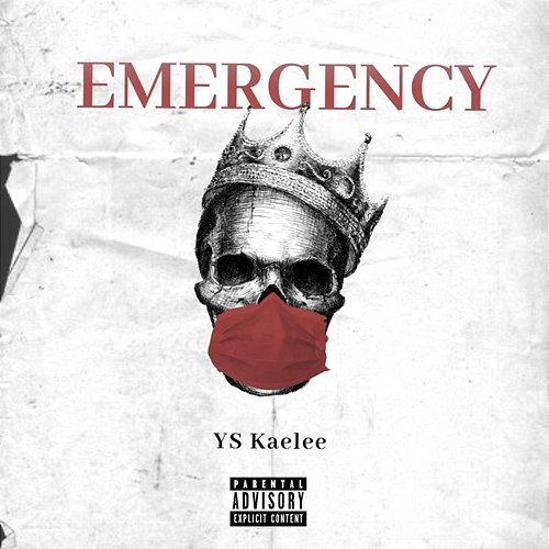 Emergency YS Kaelee