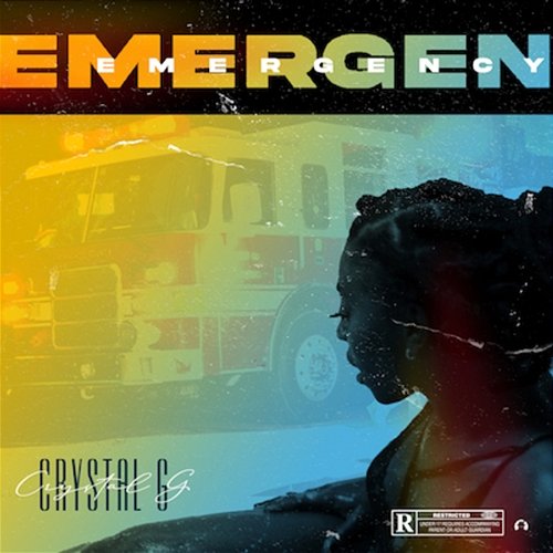 Emergency Crystal G