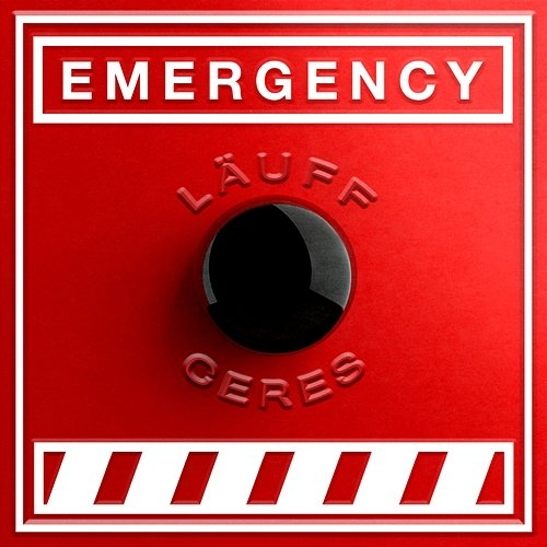 Emergency LÄUFF & CERES