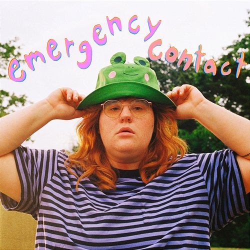 emergency contact corook