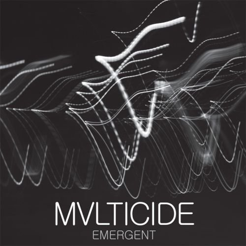 Emergent Multicide