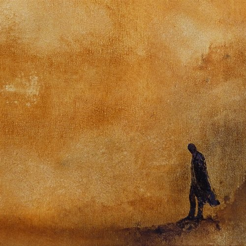Emerging Light Danny Keane