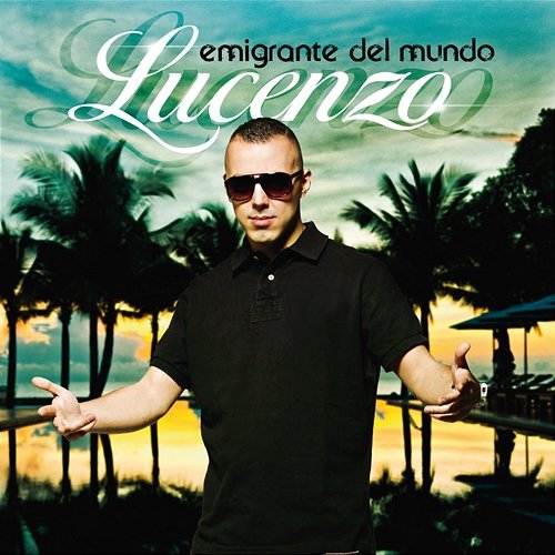 Danza Kuduro Lucenzo feat. Don Omar