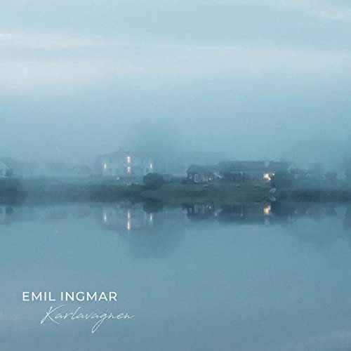 Emil Ingmar Karlavagnen Various Artists