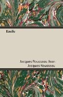 Emile Rousseau Jean-Jacques