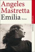 Emilia Mastretta Angeles
