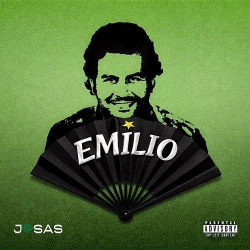 Emilio Josas