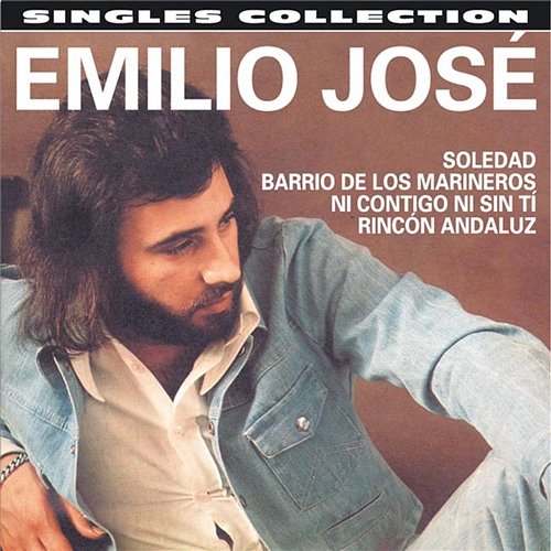 Emilio José Emilio Jose