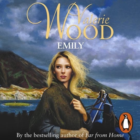 Emily Wood Val