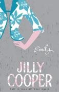 Emily Cooper Jilly