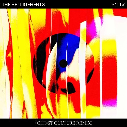 Emily The Belligerents