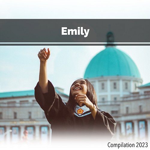 Emily Compilation 2023 John Toso, Mauro Rawn, Simone Dalla Vecchia