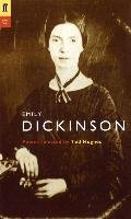 Emily Dickinson Dickinson Emily, Hughes Ted