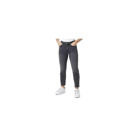 Emily Stretch High Waist Inna marka