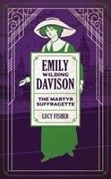 Emily Wilding Davison Fisher Lucy