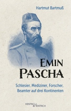 Emin Pascha Hentrich & Hentrich