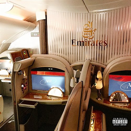 Emirates Arz