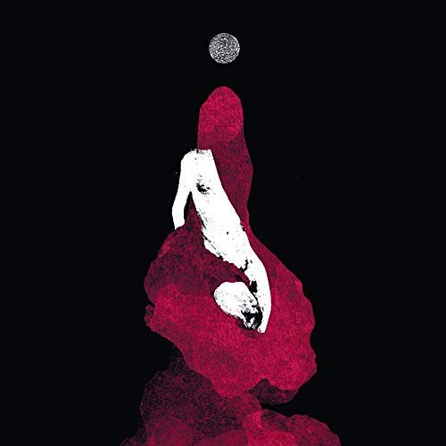 Emisfero Australe Various Artists Muzyka Sklep