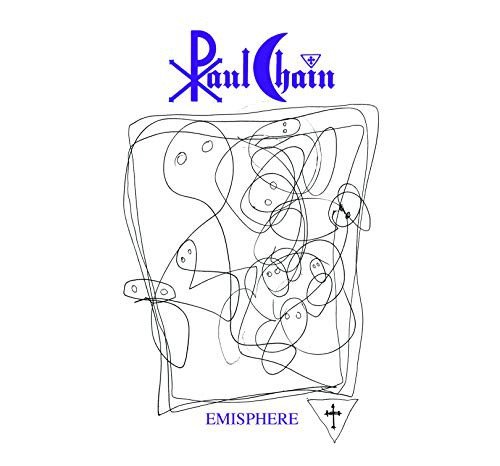 Emisphere Chain Paul