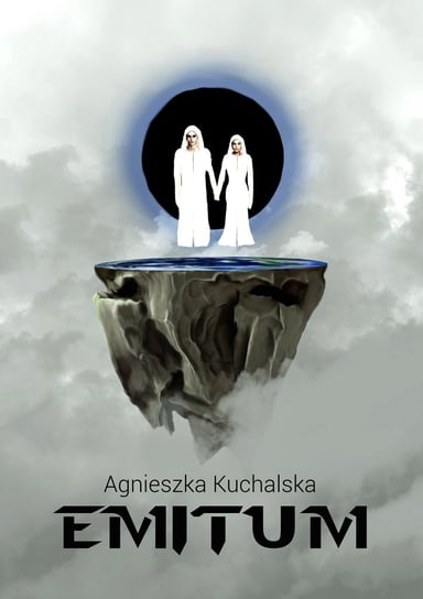 Emitum Kuchalska Agnieszka