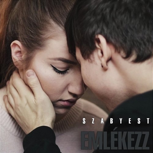 Emlékezz Szabyest