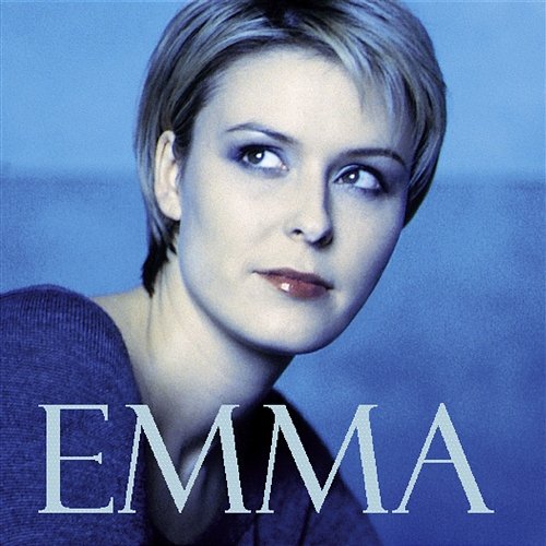 Emma Emma